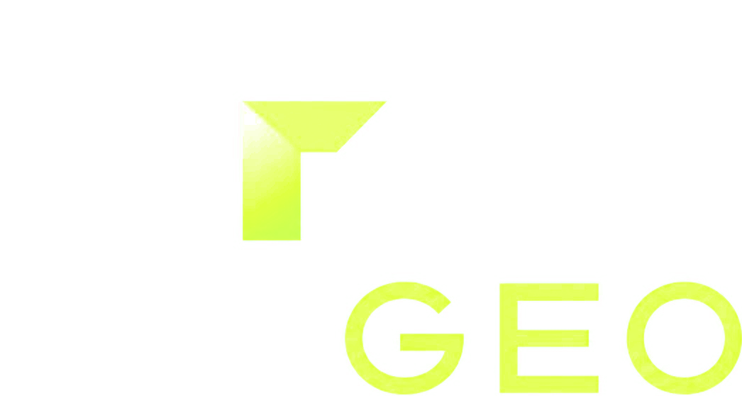DIGGEO logo